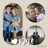 Cristina Klettemberg