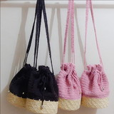 Ana Alice Firmino Angelino