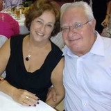 Diná Eras Mantovani