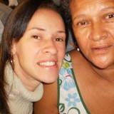 Maria DE Lurdes Marques Moreira