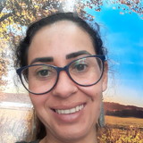 Luciana Fernandes Santos Cerqueira