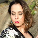 Amanda Torres Coelho