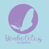 Regiane Henrica de Castro