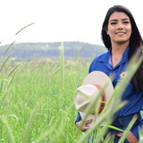 Mary Anne dos Santos