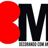 BM-DECOR