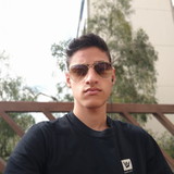 Arthur Monteiro dos Santos