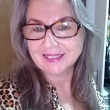 marcia maria da silva