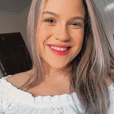 Ellen Karine Tavares da Silva