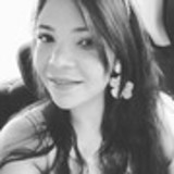 Valesca Amaral Fortunato