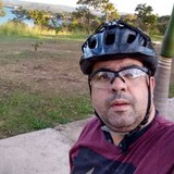 Joarley Dantas Monteiro