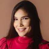 Bruna Vieira Miranda