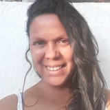 Sandra Rosa