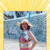 Francy Jany Gomes Costa