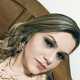 Renata Andréa Luiz da Costa