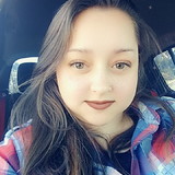 NAYANE KATRYN PERETI