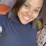 Windy kauane Lira estrela gomes