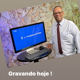 Paulo S Gomes