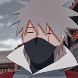 Carla Cristina de Araújo Cunha