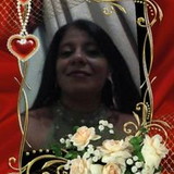 Cristiane Souza Soares