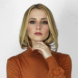 Renata Mores Artifon