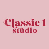 Classic 1 Studio