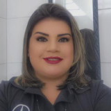 Gessica Frondola Said