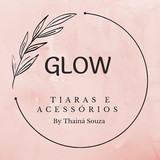 Glow Artesanato