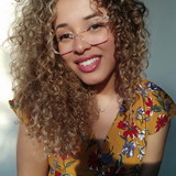 Amanda Rocha de Farias