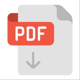 RECEITA AMIGURMI PDF