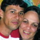 Ana Maria Serafim Dos Santos