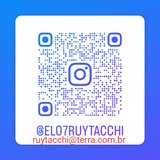 Ruy Tacchi