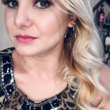 Priscila Aparecida Gomes Pacheco