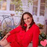 Graciane Suvieis Sales