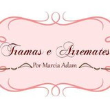 Marcia Regina Otto Adam