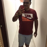 Wadson Alves Ferreira