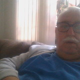 Sílvia Maria Costa Barbosa