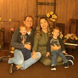 GILBERTO SATLHER RIBEIRO LACERDA