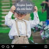 Tairine Borges cuoghi