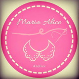 Maria Alice Atelier