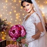 Larissa Vitor Bigato