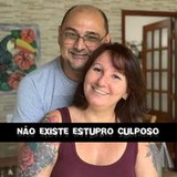 Merimilia Amado