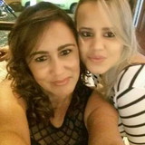 Morganna Cristyna Tomaz de Oliveira