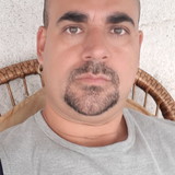 Alexandre Jose Gasbarra de Campos