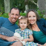 Daniela Knapp Vargas