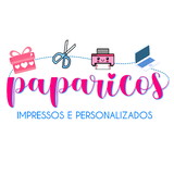 Mirella P. Gonçalves