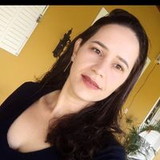 Sidinéia Aparecida Ribeiro Costa