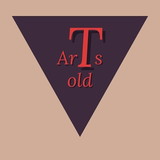 Arts Old