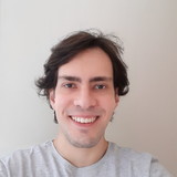 Gabriel Negrão Silva