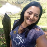 Kelly Cristine Alves da Fonseca