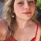 Joseana Pires Wiltgen